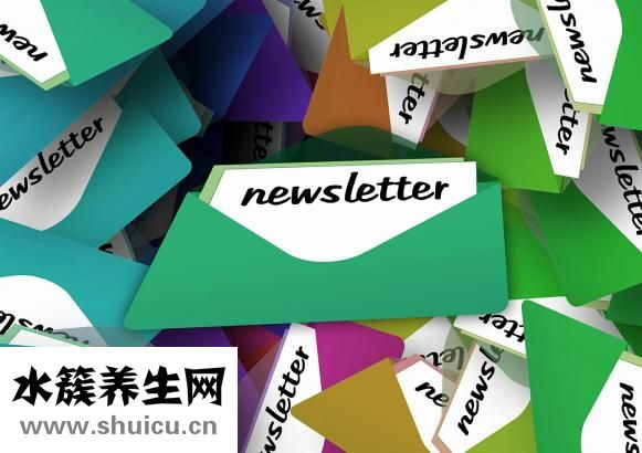 藜麥的功效與作用