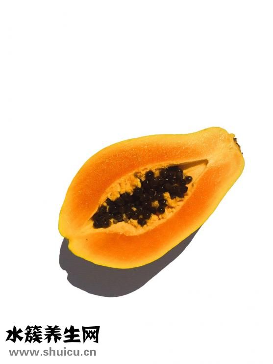 黑豆的功效與作用