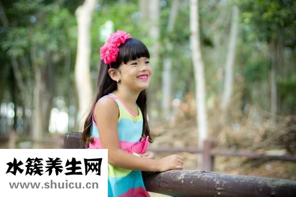 菠菜的功效與作用