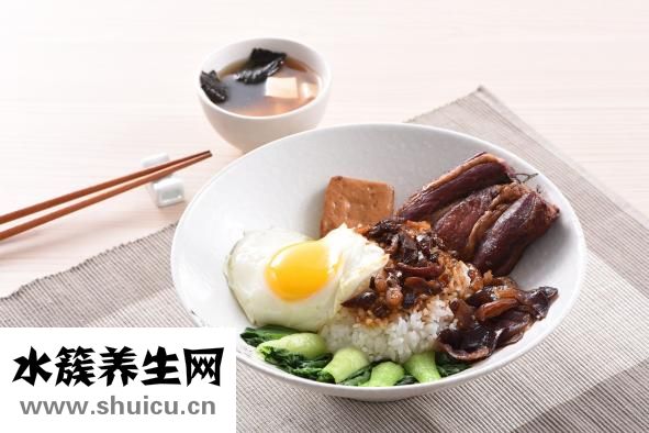 紅參的功效與作用