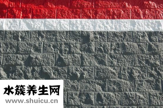 蕎麥面粉的做法大全