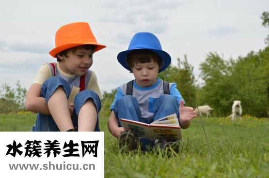 兒童身高體重標(biāo)準(zhǔn)表