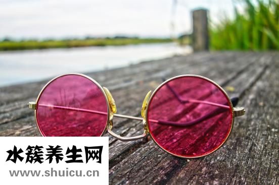 二陳丸的功效與作用