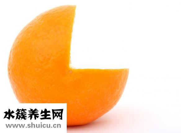 鵝蛋的功效與作用