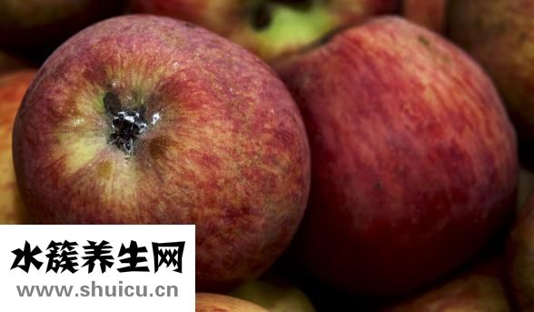 綠豆的功效與作用