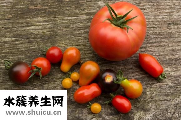 花旗參的功效與作用