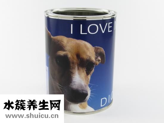 富馬酸喹硫平片