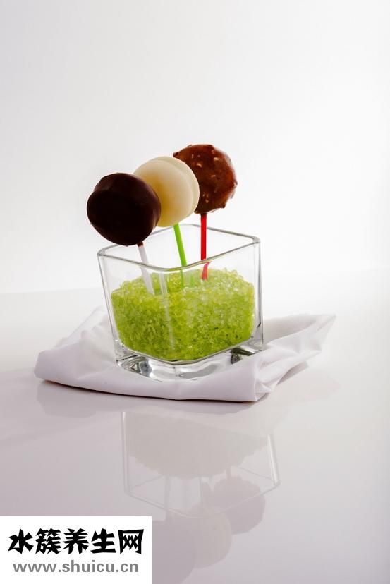 豆漿的功效與作用