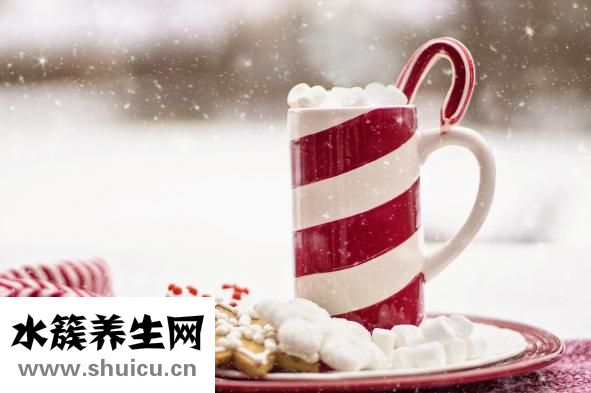 金駿眉屬于什么茶