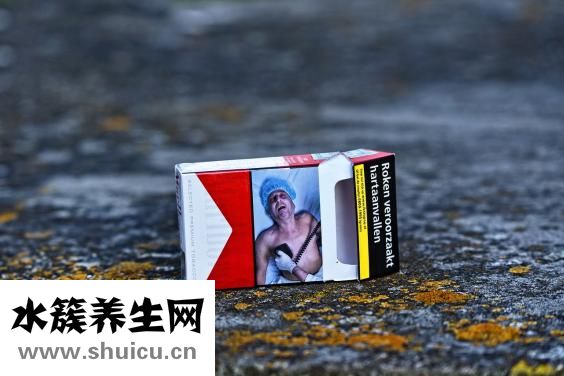 胸口疼是怎么回事