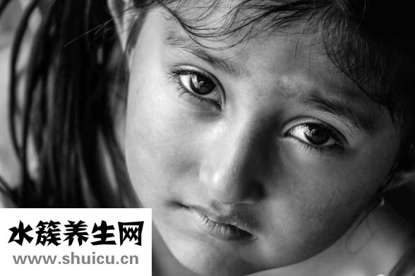 牡丹皮的功效與作用