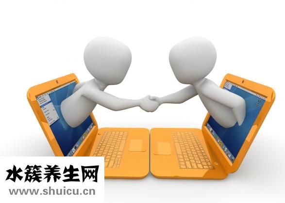 雙頂徑是什么意思