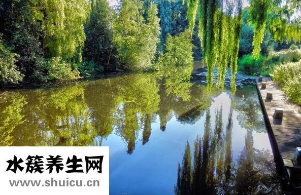 人有三急是哪三急