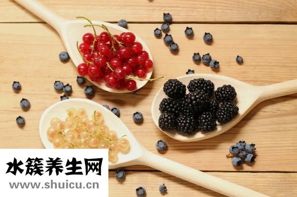 黃精的功效與作用