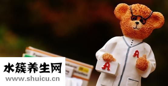 黃豆的功效與作用