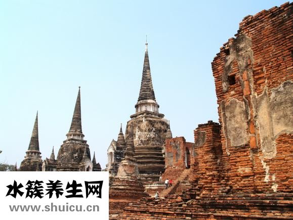 豆漿的功效與作用