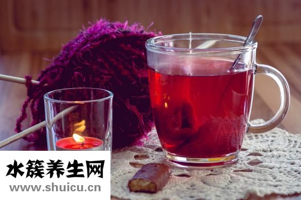 羅漢果的功效與作用