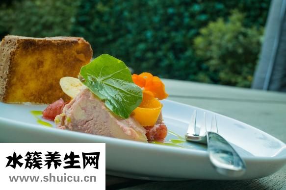 砂仁的功效與作用