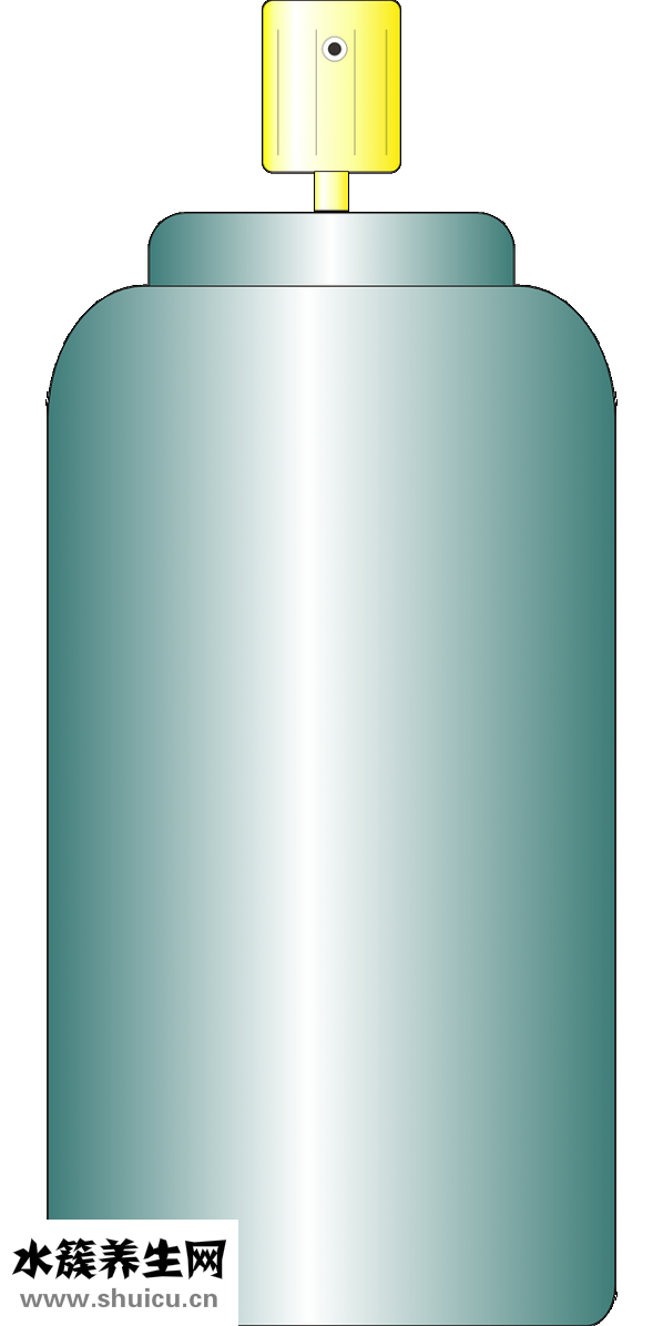 糠酸莫米松鼻噴霧劑