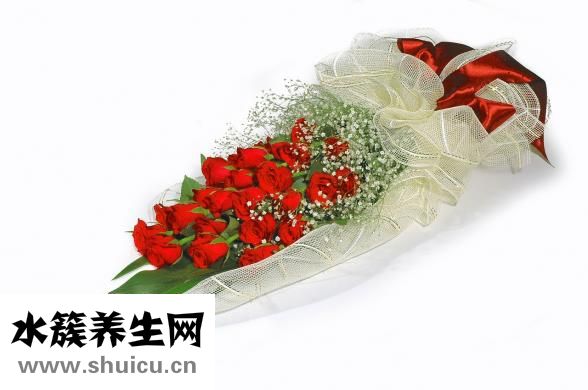 海參的功效與作用