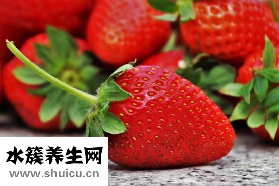 綠豆的功效與作用