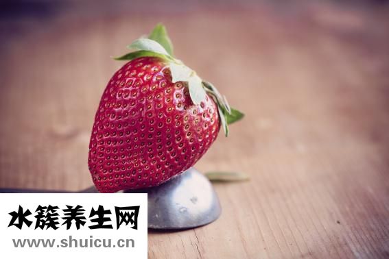 鷹嘴豆的功效與作用