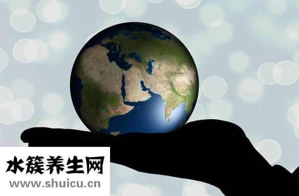 胃炎的癥狀有哪些