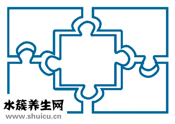 筋膜炎的癥狀及治療