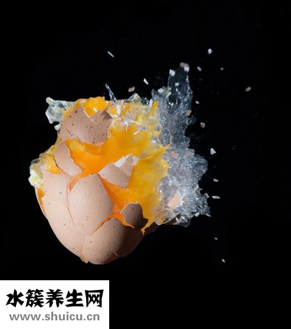 豆?jié){的做法和配方