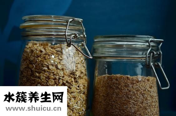 富馬酸喹硫平片