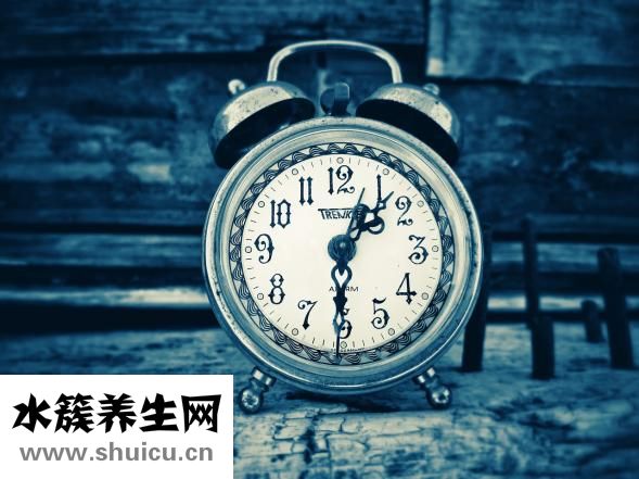 復方甲氧那明膠囊