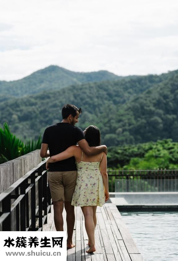 標(biāo)準體重計算公式