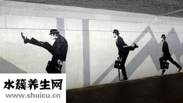 牡丹皮的功效與作用