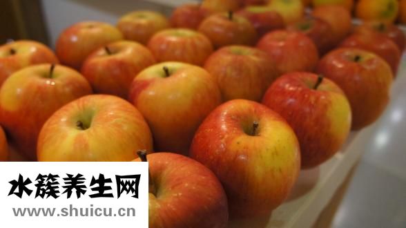 藕的作用與功效