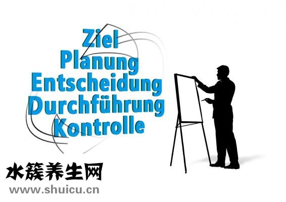 撲爾敏的功效與作用