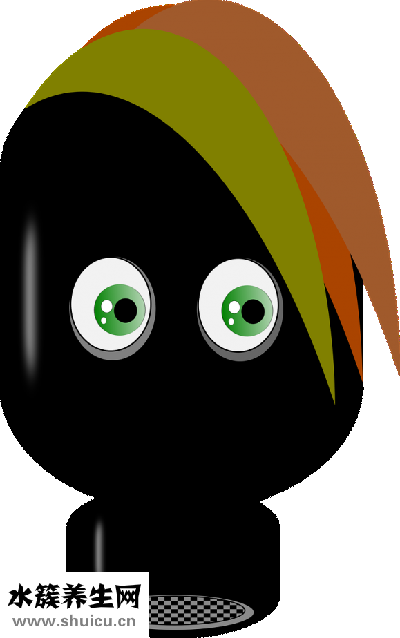 黑咖啡的功效與作用