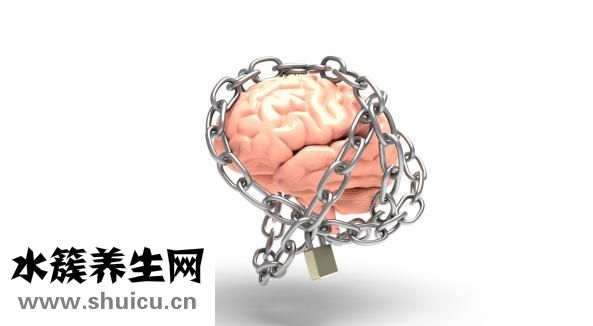 胸口疼是怎么回事