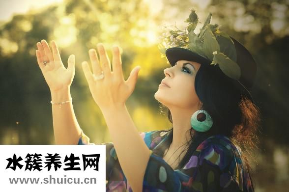 筋膜炎的癥狀及治療