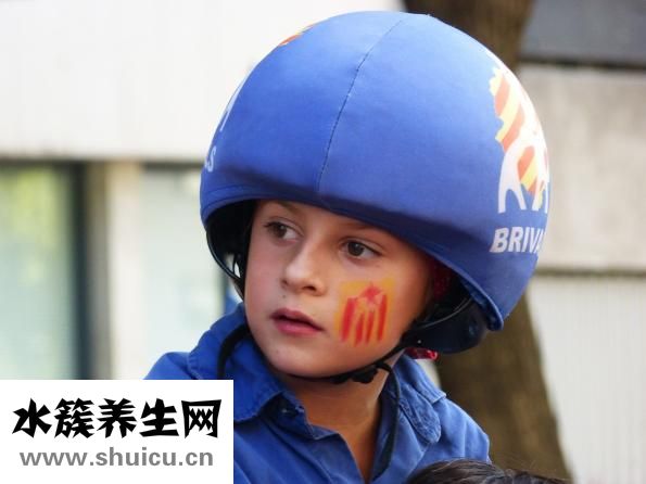 胃炎的癥狀有哪些