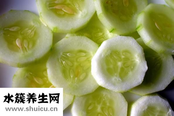 二陳丸的功效與作用