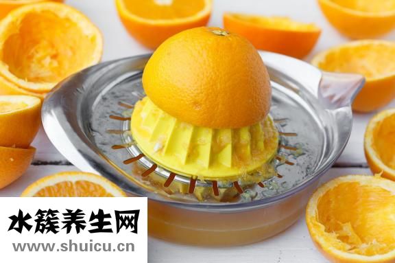 瑞舒伐他汀鈣片