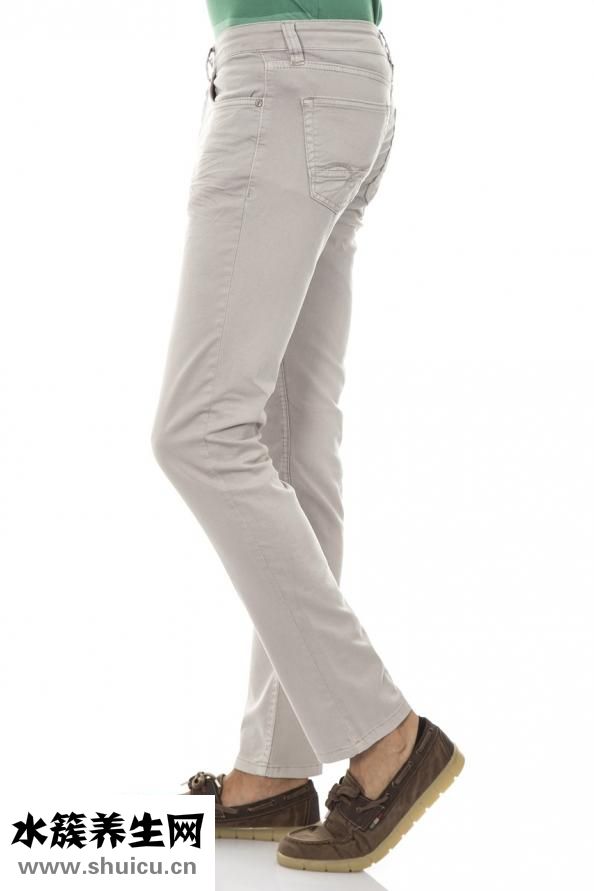 獨活的功效與作用