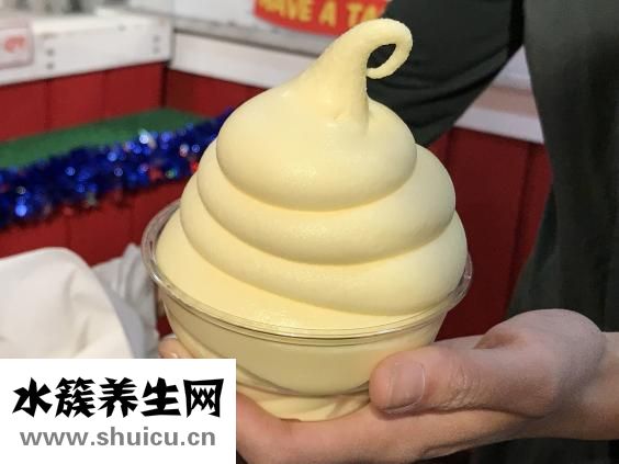 仙鶴草的功效與作用