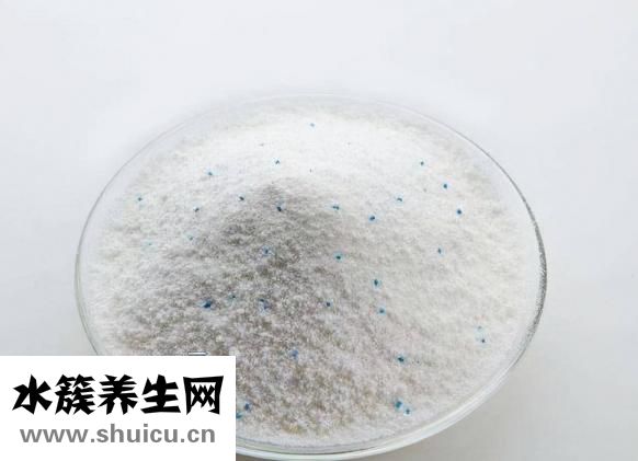 七步洗手法圖片