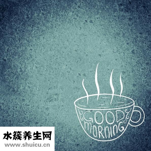 鋁碳酸鎂咀嚼片