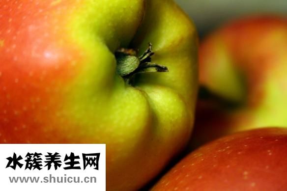 綠豆的功效與作用