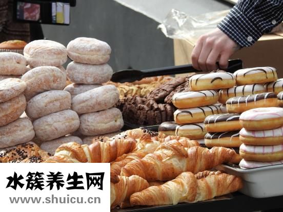 骨碎補的功效與作用