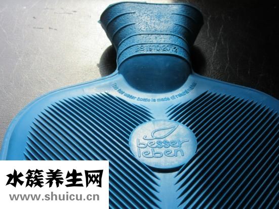 藕的作用與功效