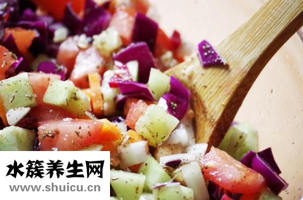 嘌呤高的食物一覽表