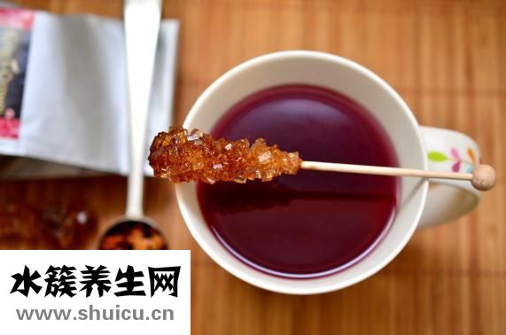 豆?jié){的做法和配方